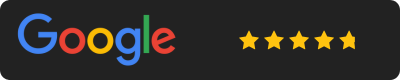 Extrait avis Google Plomberie Online